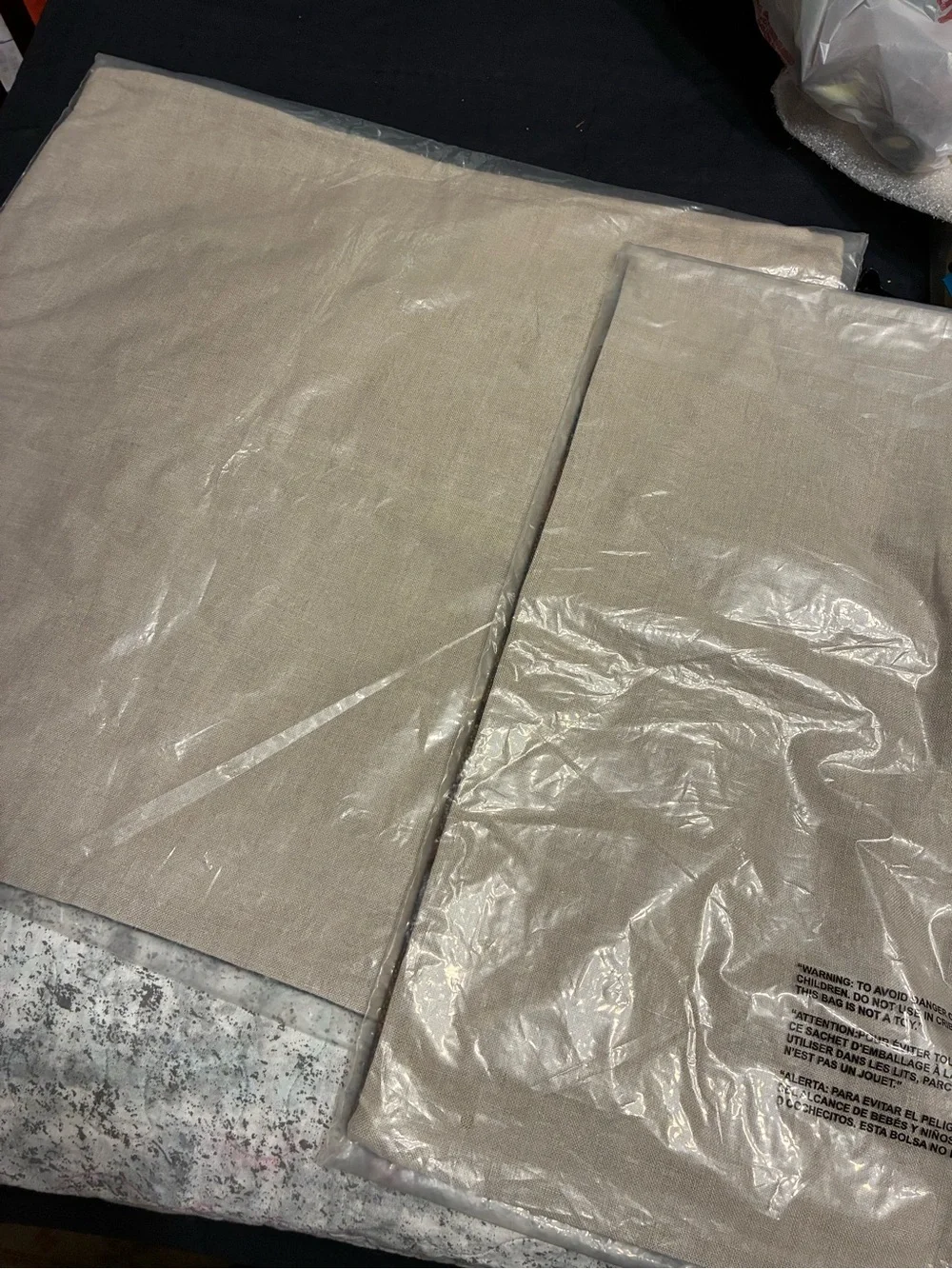 Pottery Barn nwt pottery